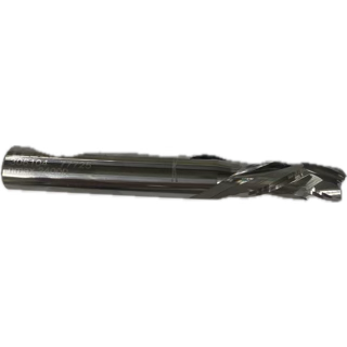 Topline Compression Cutter 10x28x12 Z=3  P#306104