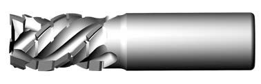 PCD, Topline Straight Router, D25x48x115, S25x55, Z3+3, RH