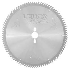 TCT tipped, Highline NF Saw, D300x3.2/2.5x30, Z96, TR-F