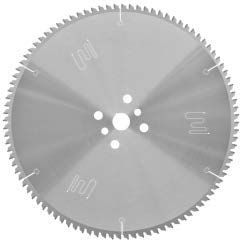 TCT tipped, Topline NF Saw, D350x3.2/2.5x30, Z108, TR-F