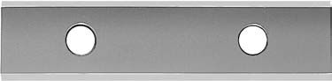 TCT, TOK Straight Turnover Knife, 15x12x1.5mm (1 Box of 10pcs)