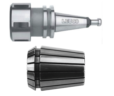Chuck/Collet