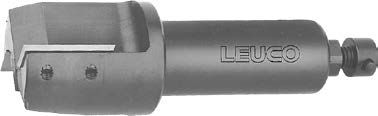 TCT, TOK Straight Router, D40x30x91, S16x43, Z2+1, RH