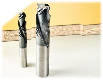 Diameter 3/8" (9.5mm)