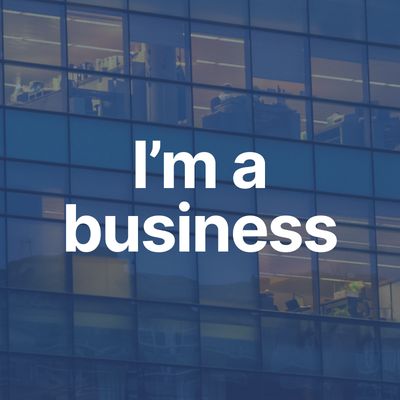 Companies