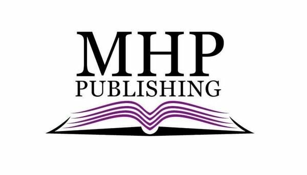 MHP Publishing Books