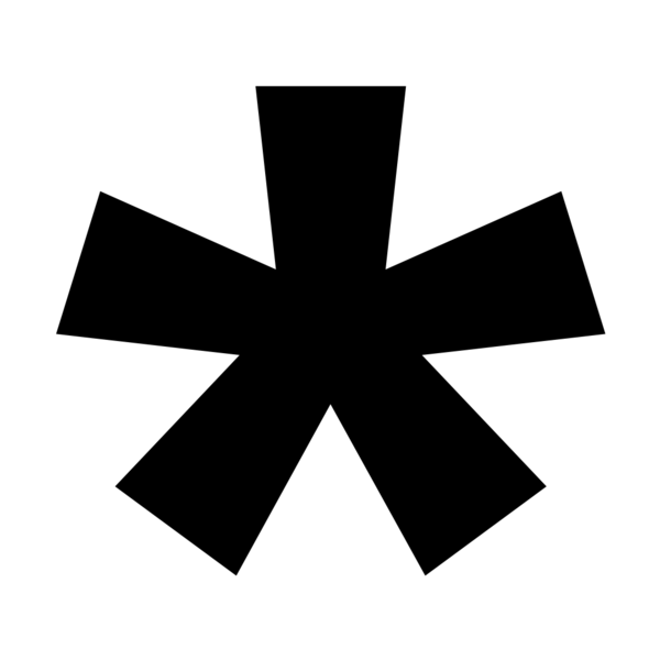 fusgaming