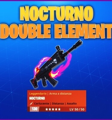 Nocturno