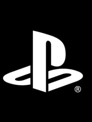 Giochi PS4-PS5