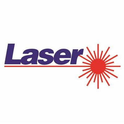 Laser Products