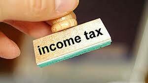 Free income Tax Preparation