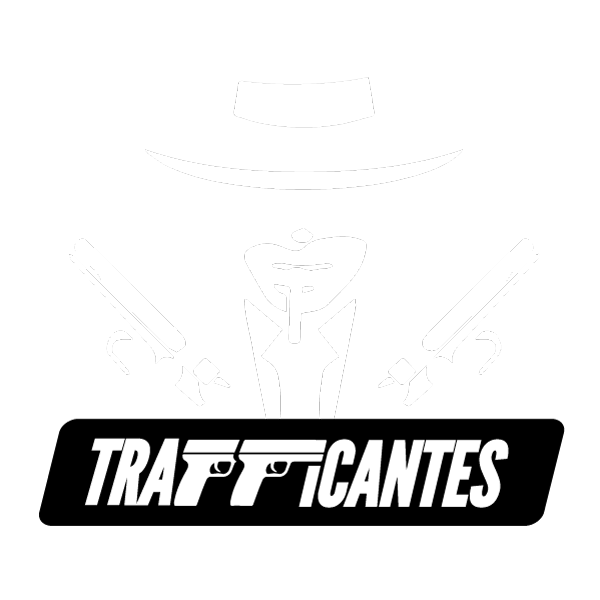 Trafficantes Store
