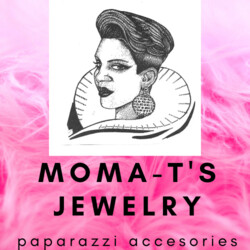 Momats-Jewelry