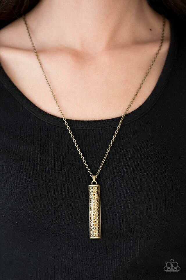 Big Shot Shimmer