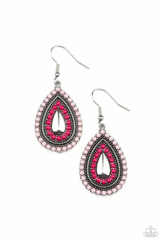 Beaded Bonanza