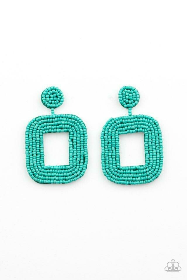 Beaded Bella