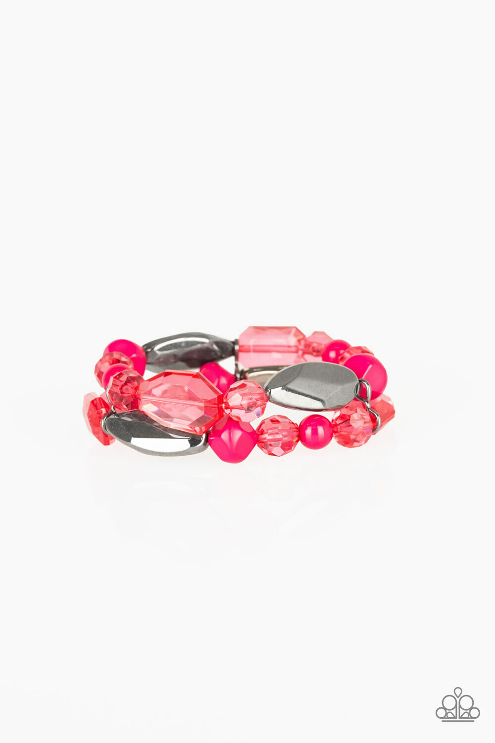 ROCKIN ROCK CANDY
