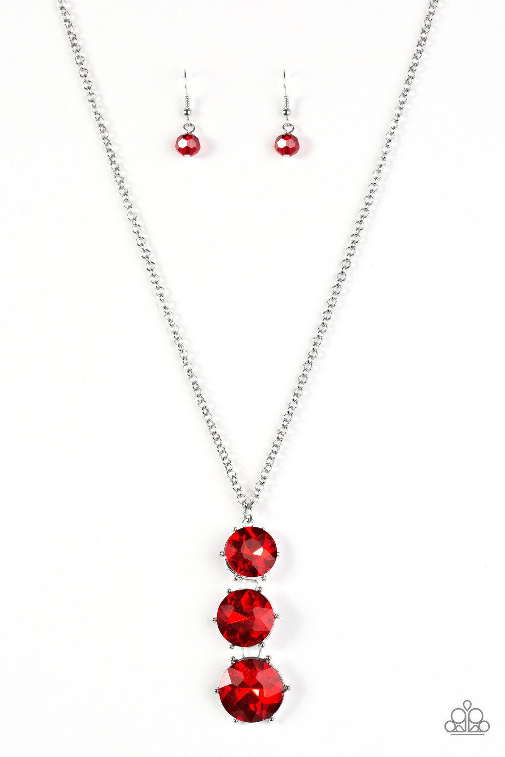 I SOLEMNLY SWEAR TO SPARKLE, Color: Red