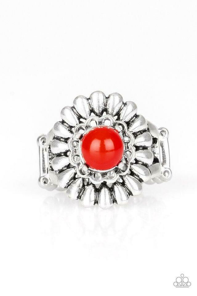 POPPY PEP