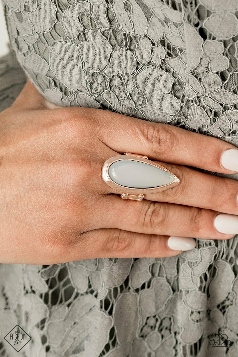 OPAL OASIS