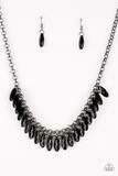 Jersey Shore, COLOR: BLACK