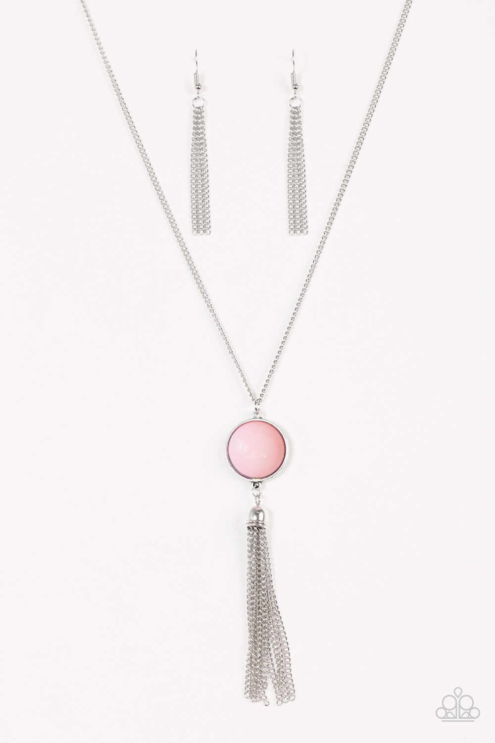 Pep In Your Step, COLOR: PINK