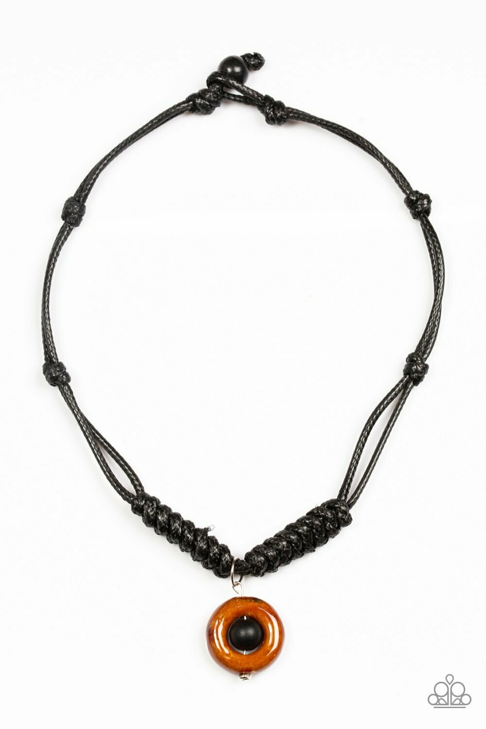 STYLISHLY STONE AGE