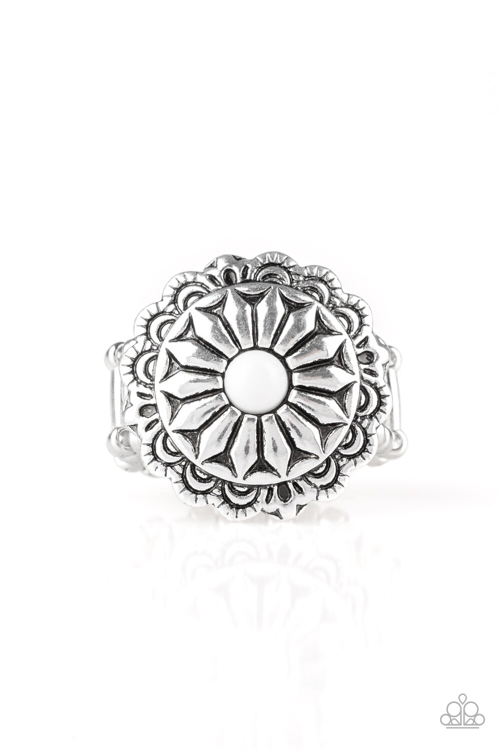 Daringly Daisy