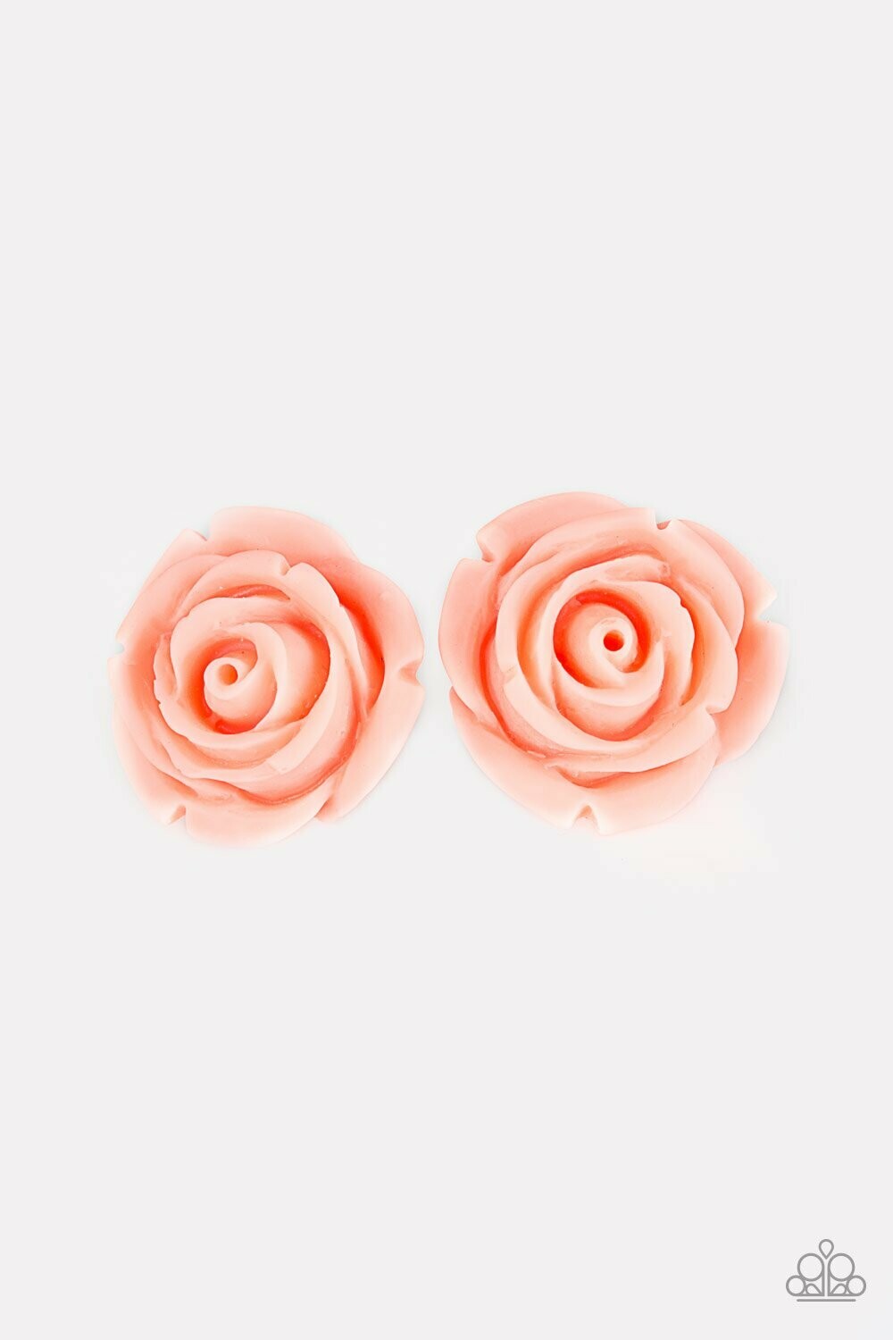 ROSE ROULETTE
