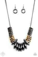 HAUTE HARDWARE