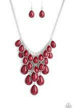 Shop &#39; Til You TEARDROP