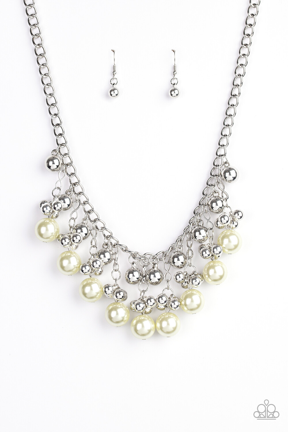 Pearl Appraisal