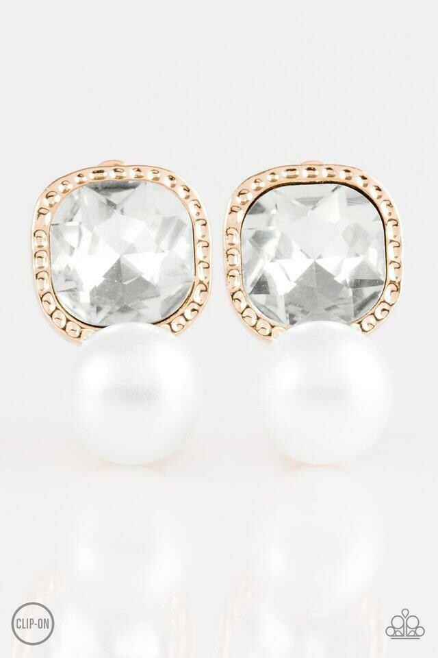 Gatsby Gleam