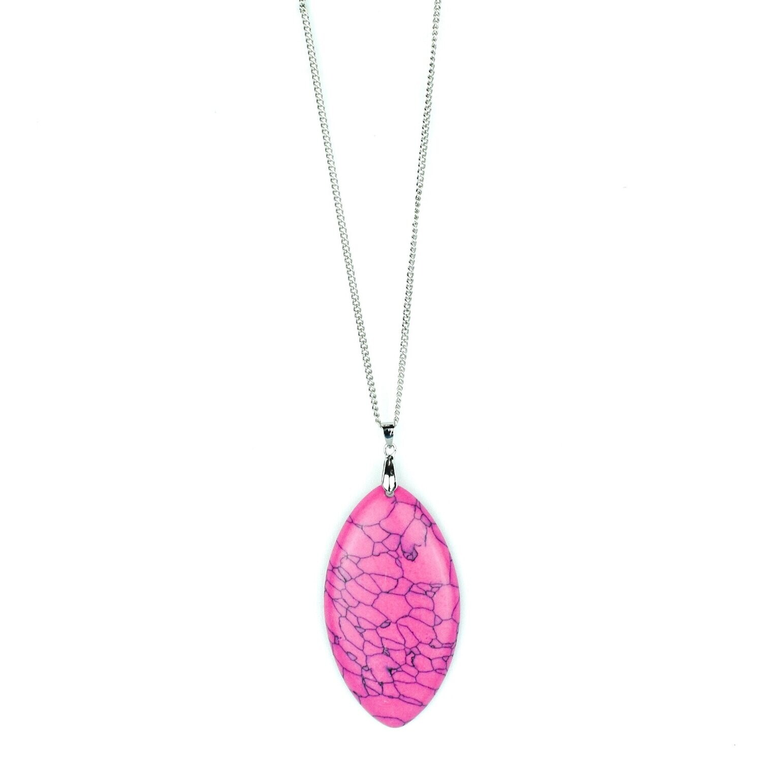 Santa Fe Simplicity Pink