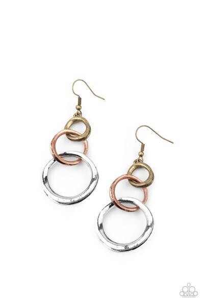 Harmoniously Handcrafted