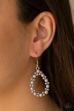 Pearl Spectacular