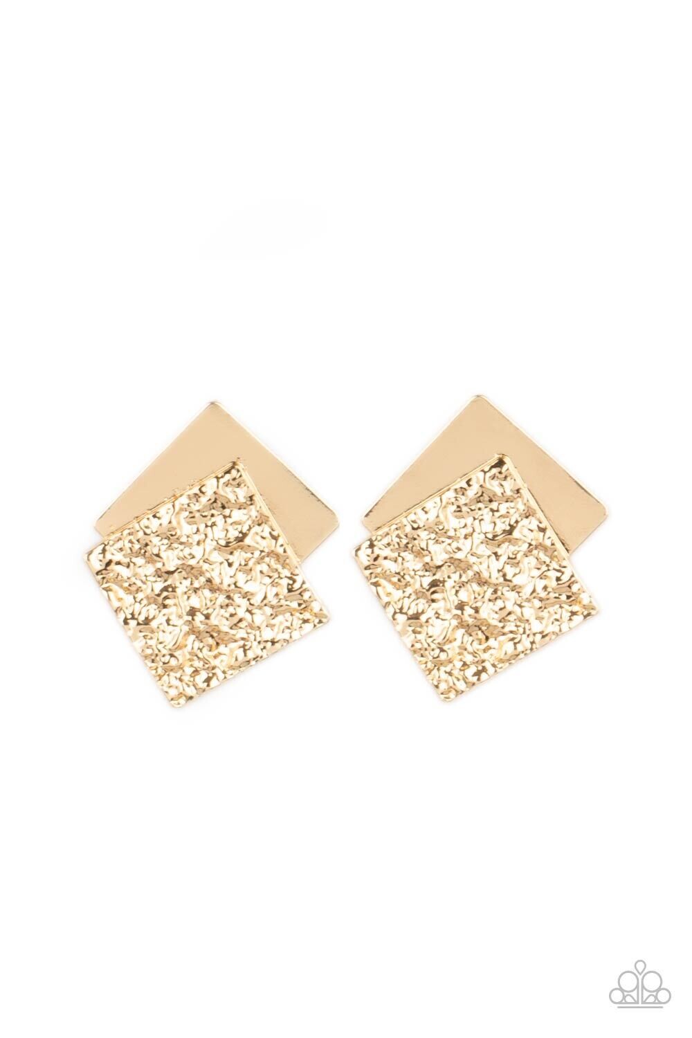 SQUARE WITH STYLE