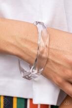 CLEAR CUT COUTURE