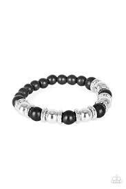 Across the Messa, Color: Black