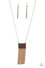 TOTALLY TASSEL