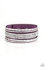 REBEL RHINESTONES