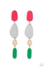 DECO BY DESIGN