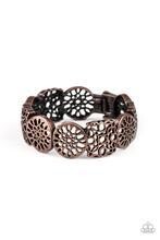 MANDALA MIXER