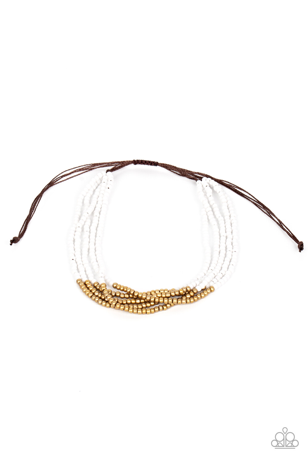 BEAD BOLD