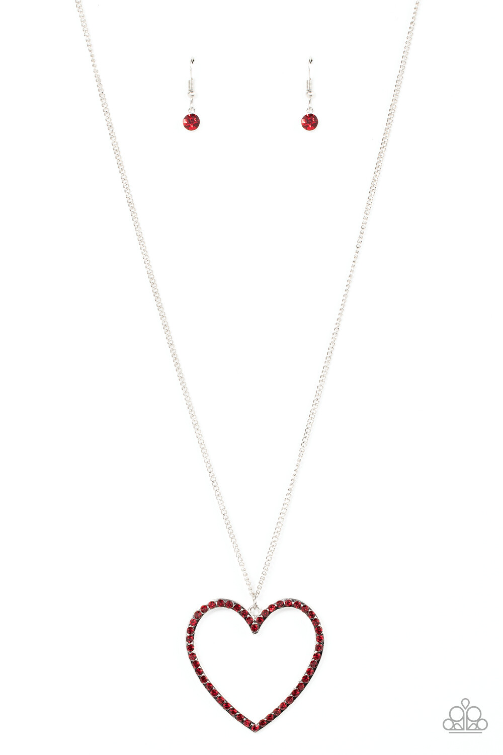 VA-VA-VALENTINE
