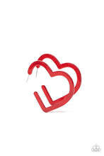 HEART-THROBBING TWINKLE