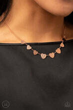 DAINTY DESIRE