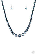 Party Pearls
