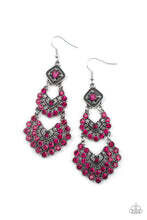 ALL FOR THE GLAM, COLOR: PINK