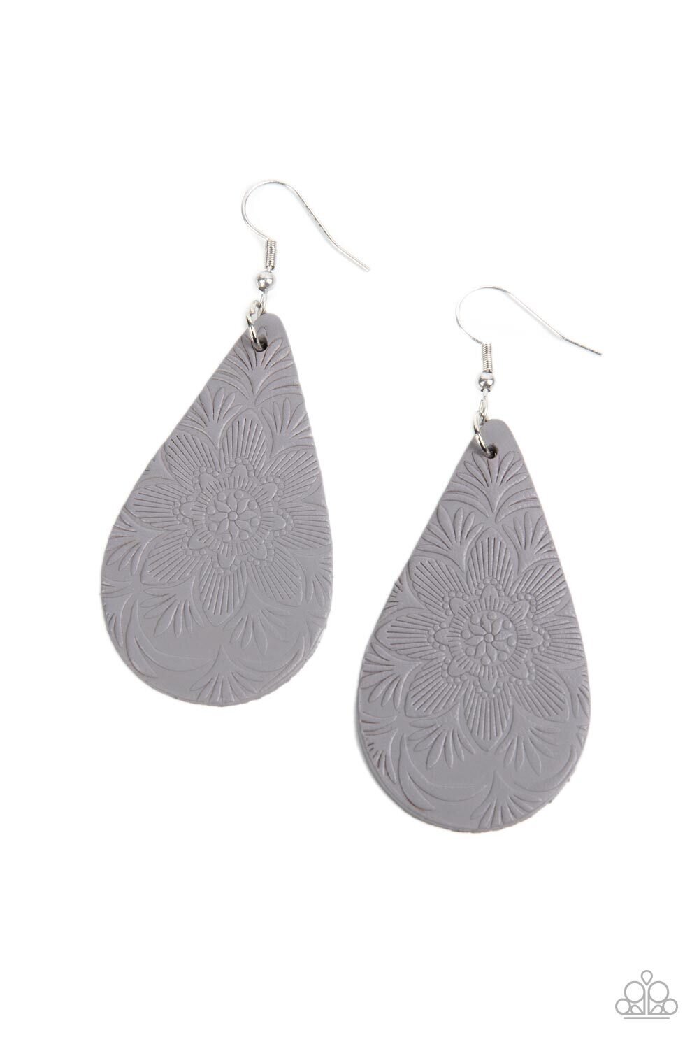 ​Subtropical Seasons - Silver